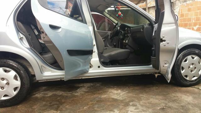 Carro - Foto 8