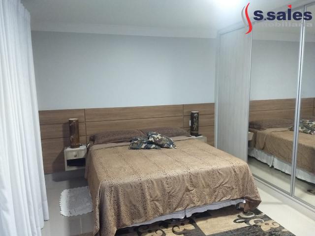 Casa à venda com 5 dormitórios cod:CA00385 - Foto 9