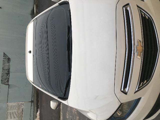 Prisma LT 1.4 2015 Flex
