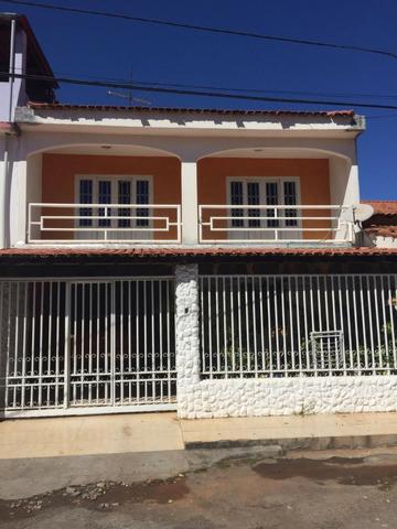 Sobrado com 158m² 4 Quatros sendo 1 suíte 4 banheiros - Foto 15
