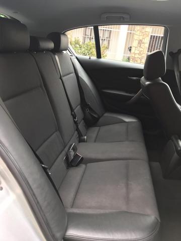 BMW 118i 2010 - Foto 2