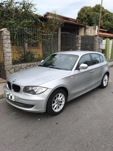 BMW 118i 2010 - Foto 4