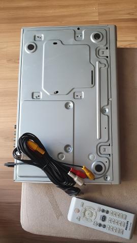 DVD 3020/78 Phillips - Foto 3