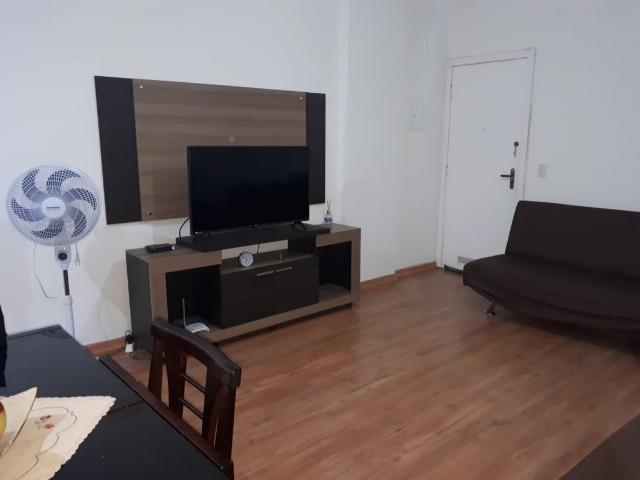 Alugo Temporada Cabo Frio Praia Forte Centro Quarto Sala Wifi Tv Cabo Garagem 6 pessoas