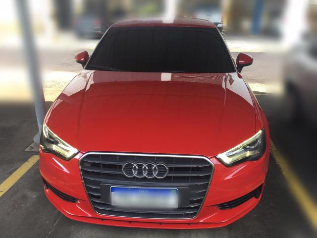 O melhor da categoria - Foto 3