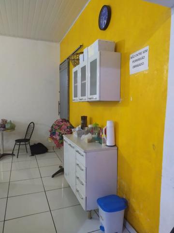 Padaria Completa Funcionando - Foto 2