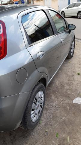 Punto completo - Foto 2