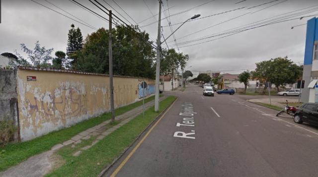 Terreno à venda, 1745 m² por r$ 3.850.000,00 - centro - são josé dos pinhais/pr - Foto 7