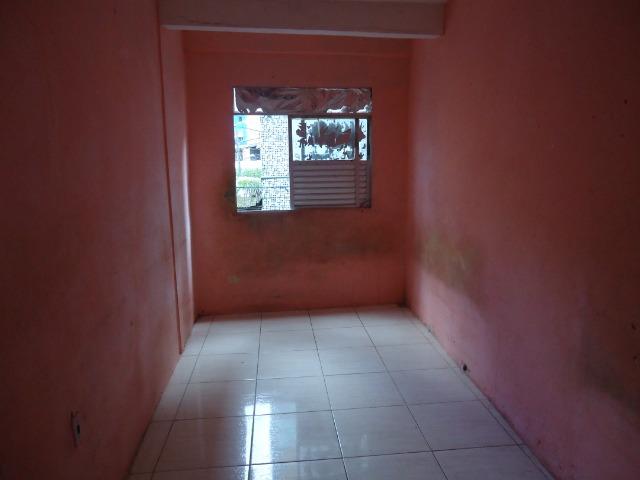 Casa em Jardim Cruzeiro, 2 Quarto - Foto 9