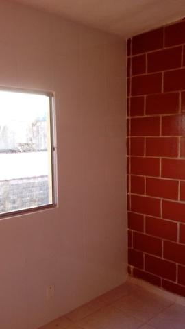 Aptos de 2 quartos Ponte Nova São Vicente - Foto 10