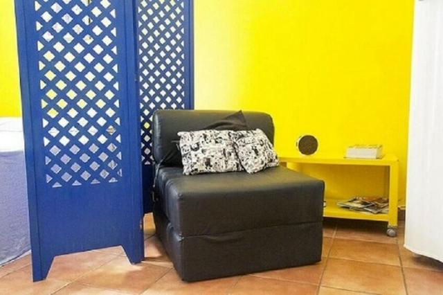 Construímos ou reformamos sua casa - Foto 3