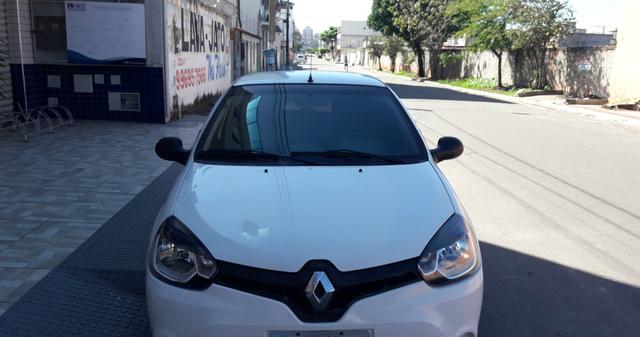 Renault Clio 2013/14 - Foto 3