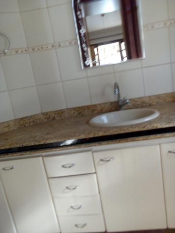 Casa à venda com 4 dormitórios em Caiçara, Belo horizonte cod:15146 - Foto 13