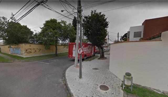 Terreno à venda, 1745 m² por r$ 3.850.000,00 - centro - são josé dos pinhais/pr - Foto 6