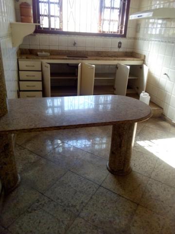 Casa à venda com 4 dormitórios em Caiçara, Belo horizonte cod:15146 - Foto 16