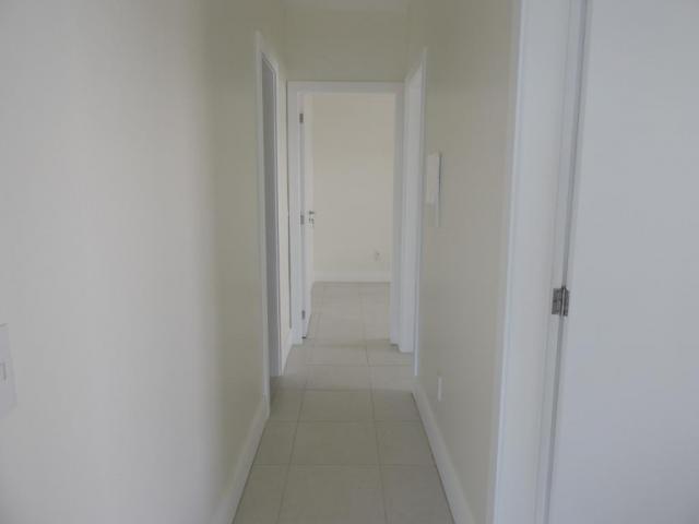 Cobertura residencial à venda, campeche, florianópolis. - Foto 15