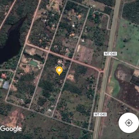 Baixei pra Vender Logo Cachara Estrada de Santo Antônio - Foto 5