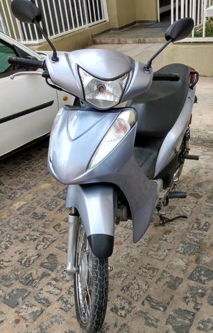 Moto BIZ - Foto 2