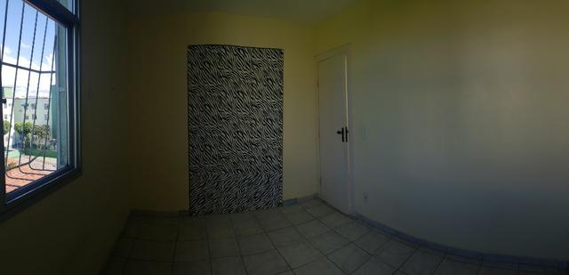 GB - 2 quartos pertinho da Praia de Jacaraipe - Foto 4
