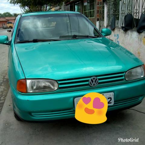 Gol Mi 97 - Foto 3
