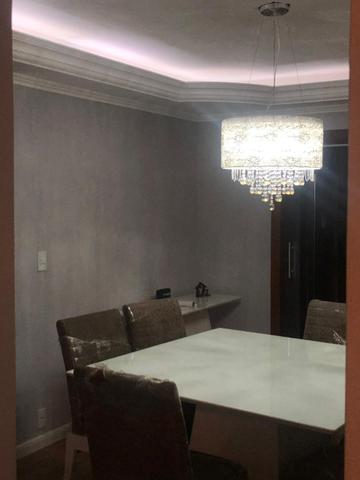 Apartamento para alugar em Campo Grande! Perfeito estado!