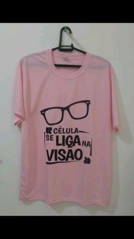 Personalizados - Foto 2