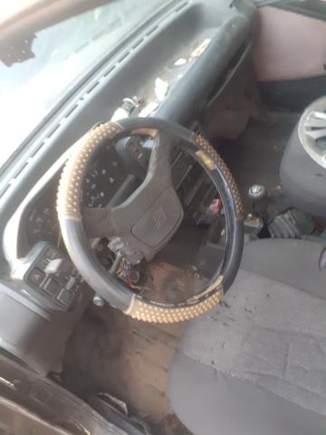 Vendo ou troco por uma moto ou algo do meu enteresse