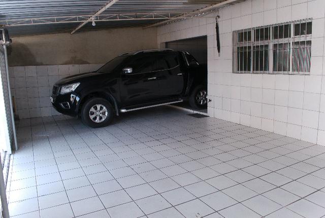 Excelente casa 3 quartos no Ipsep - Foto 7