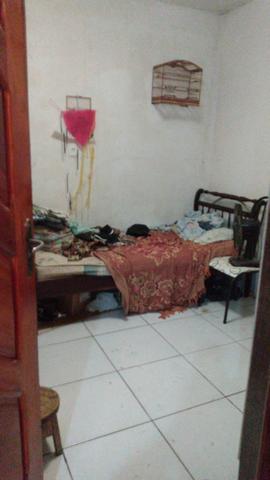 Vendo Casa Na Várzea - Foto 6