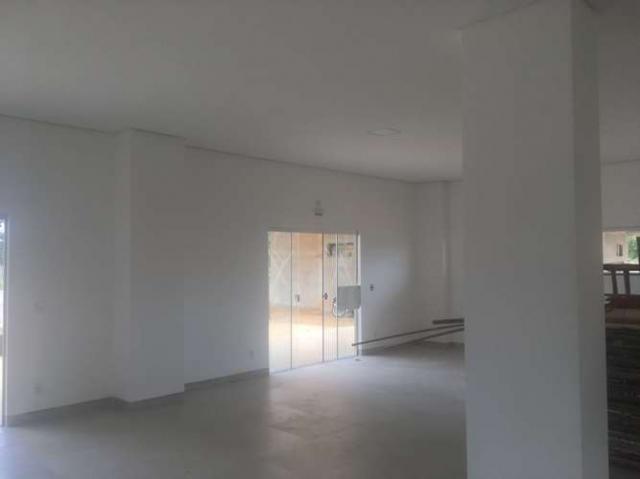 1103 loja comercial térrea, avenida do hospital do amor lo 27 - Foto 11