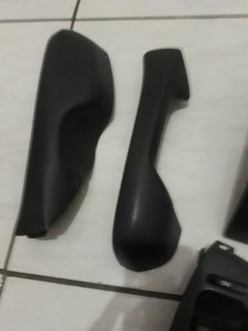 Desapego