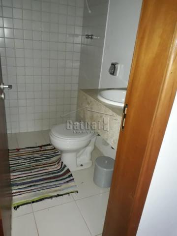 Casa com 5 quartos - Bairro Veraliz em Londrina - Foto 20