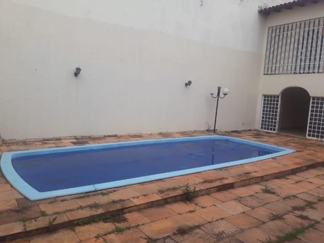 Taguatinga Norte - Lindo Sobrado - QND 51 - 04 Quartos + 2 suítes + DCE +Piscina + Churras - Foto 17