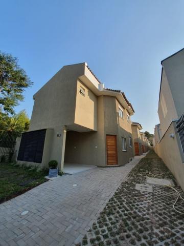 Casa à venda com 2 dormitórios em Nonoai, Porto alegre cod:9913966 - Foto 2