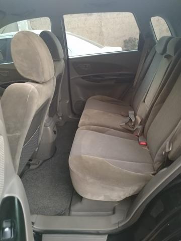 Hyundai tucson 2.0 automática URGENTE - Foto 6