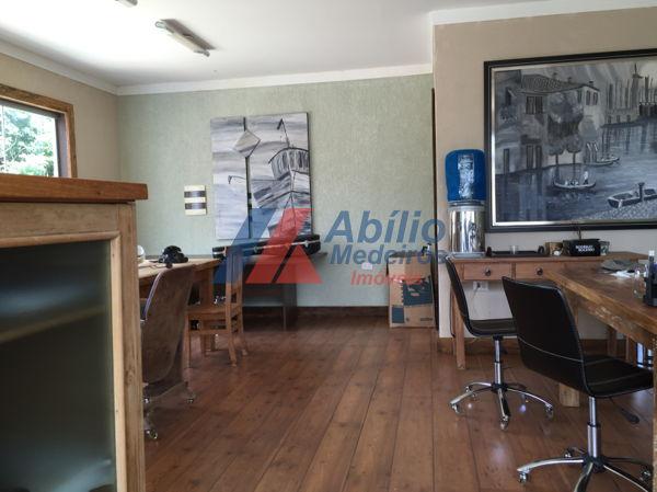 Comercial casa - Bairro Kennedy em Londrina - Foto 6