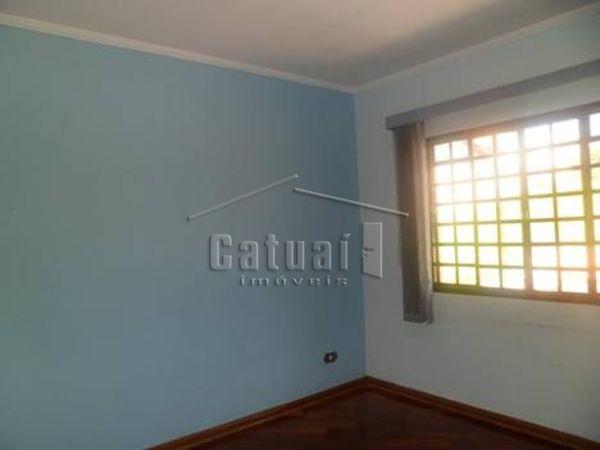 Casa sobrado com 5 quartos - Bairro Jardim Vila Rica em Cambé - Foto 11