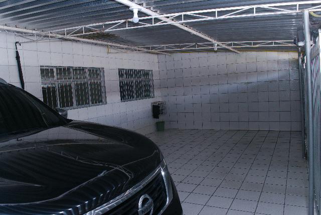 Excelente casa 3 quartos no Ipsep - Foto 2