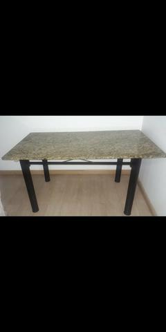 Mesa Granito