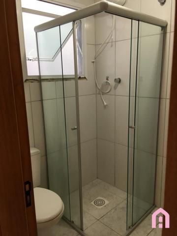 Apartamento à venda com 2 dormitórios em Esplanada, Caxias do sul cod:2949 - Foto 8