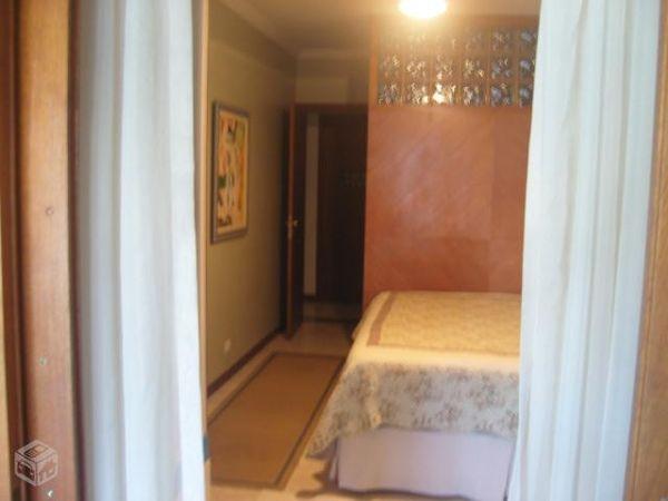 Casa sobrado com 5 quartos - Bairro Araxá em Londrina - Foto 9