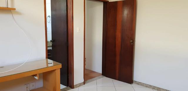 Residência ou Empresa (Av. Edésio Vieira de Melo) - Foto 8