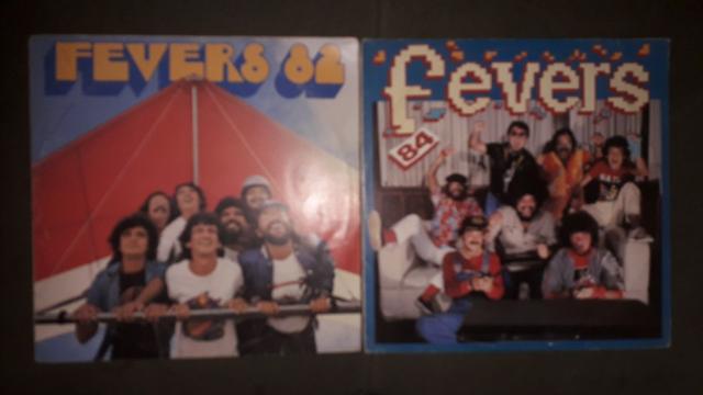 Disco de Vinil - Foto 4