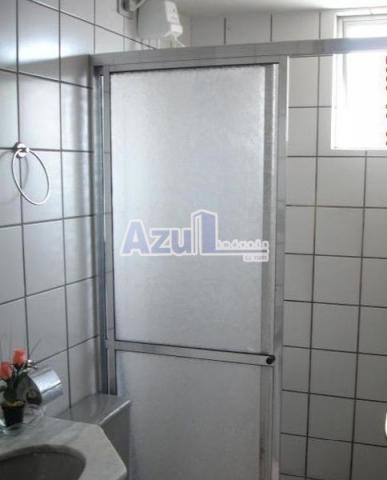 Apartamento com 2 quartos no Serra dos Cristais - Bairro Vila Maria José em Goiânia - Foto 6