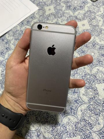 Iphone 6s - Foto 3