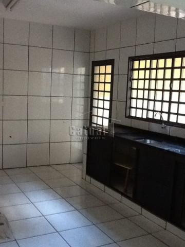 Casa sobrado com 6 quartos - Bairro Vila Matarazzo em Londrina - Foto 7