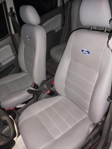Vende-se carro - Foto 3