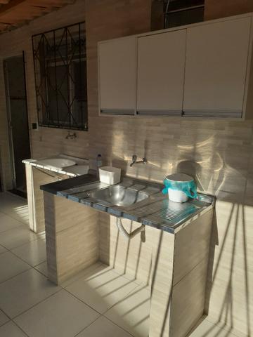 Casa em Águas Claras - Foto 12