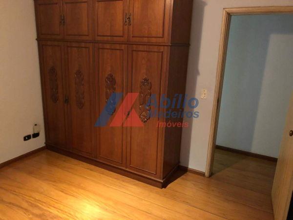 Casa com 5 quartos - Bairro Jardim Lolata em Londrina - Foto 12