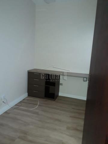Casa com 5 quartos - Bairro Veraliz em Londrina - Foto 19